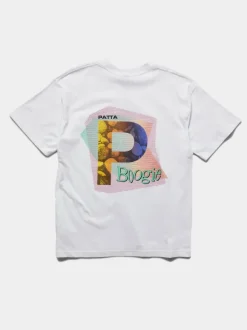 Boogie T-Shirt