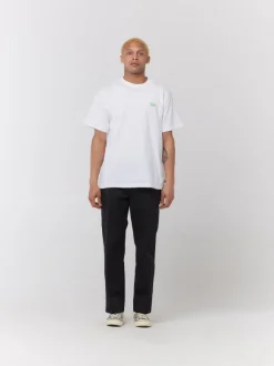 Boogie T-Shirt