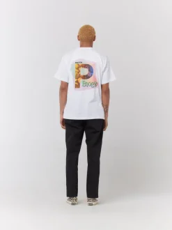 Boogie T-Shirt