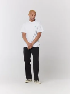 Boogie T-Shirt