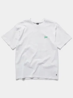 Boogie T-Shirt