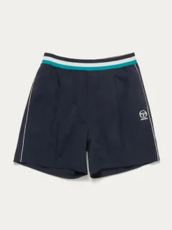 Brea Short