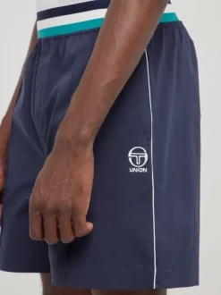 Brea Short