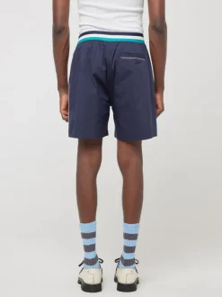 Brea Short