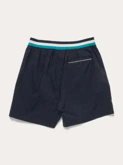 Brea Short