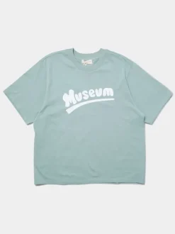 Bubble T-Shirt