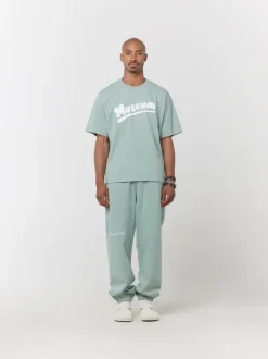 Bubble T-Shirt