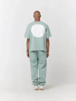 Bubble T-Shirt