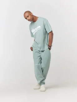 Bubble T-Shirt