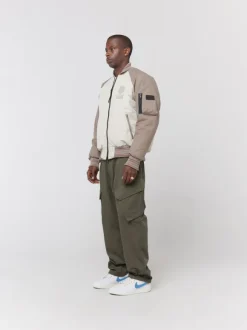 Bullard Bomber