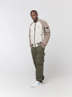 Bullard Bomber