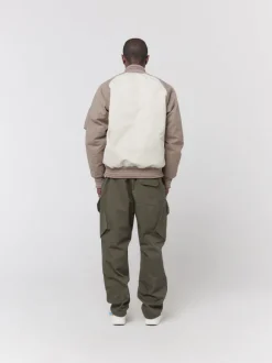 Bullard Bomber