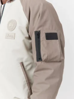 Bullard Bomber