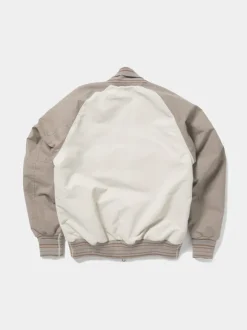 Bullard Bomber