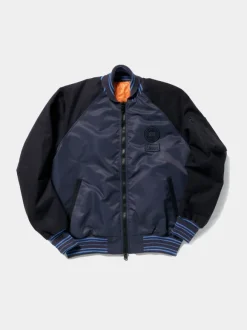 Bullard Bomber