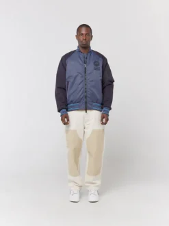 Bullard Bomber