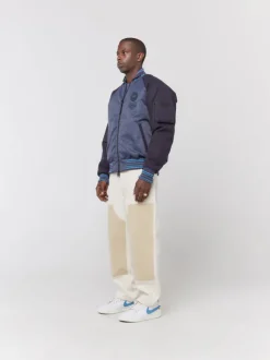 Bullard Bomber