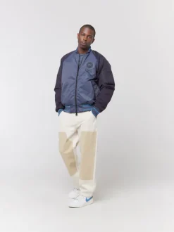 Bullard Bomber