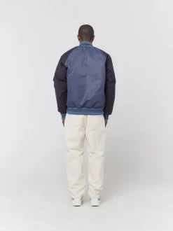 Bullard Bomber