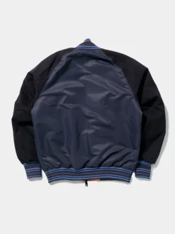 Bullard Bomber