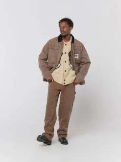 Chore Jacket