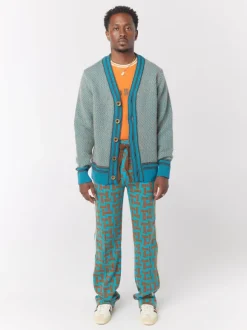 Chorus Cardigan