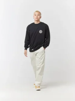 Classic Chino Pants