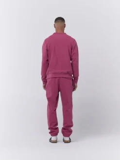 Classic Crewneck