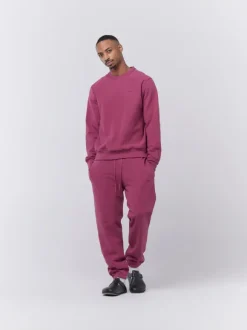Classic Crewneck