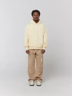 Classic Hoodie