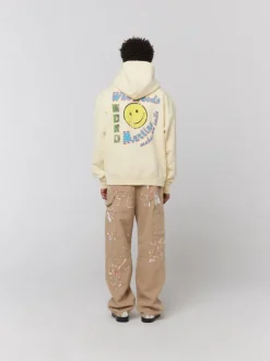 Classic Hoodie