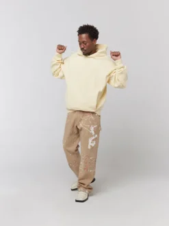Classic Hoodie