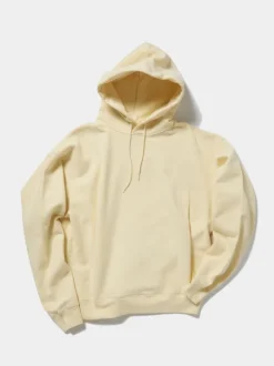 Classic Hoodie