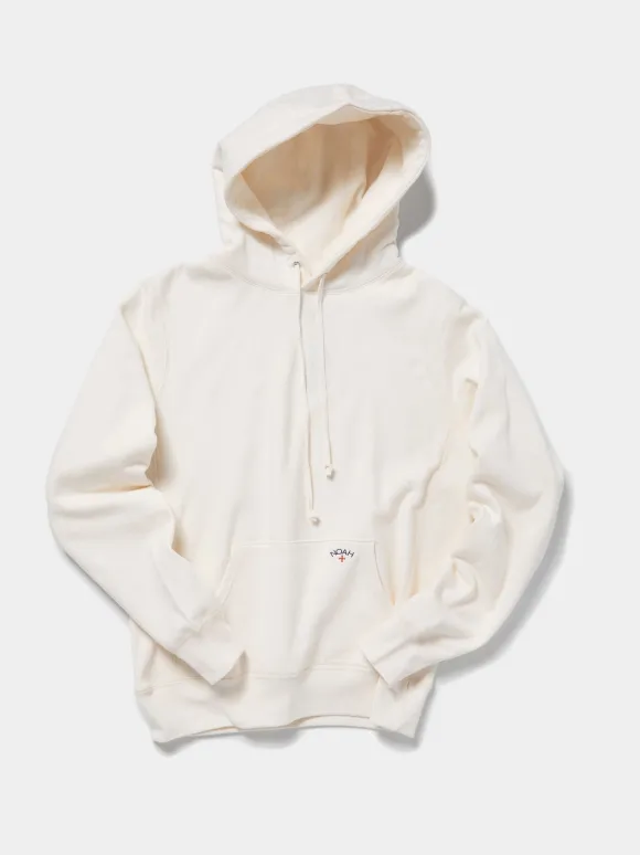 Classic Hoodie