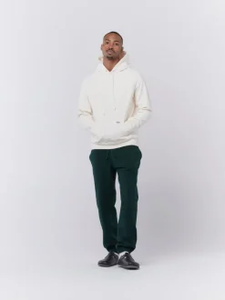 Classic Hoodie