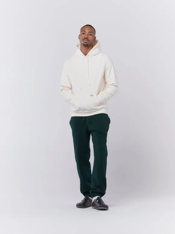 Classic Hoodie