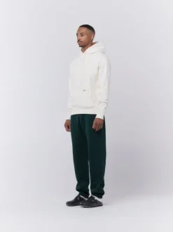 Classic Hoodie