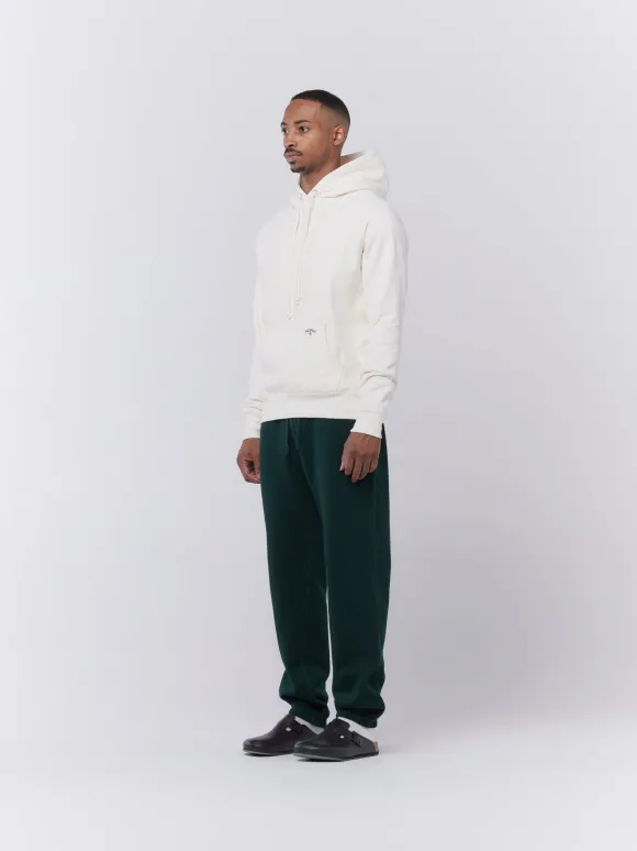 Classic Hoodie