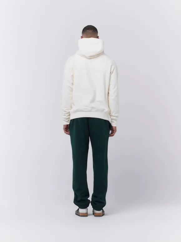 Classic Hoodie