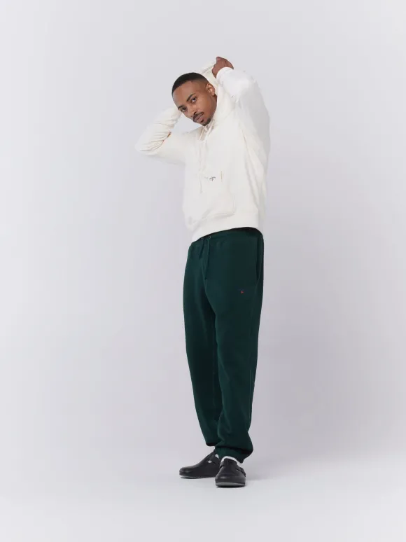 Classic Hoodie