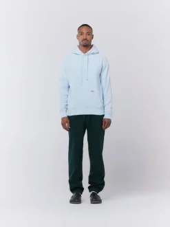 Classic Hoodie