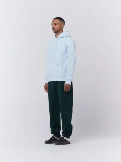 Classic Hoodie