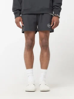 Classic Mopq Sweatshorts