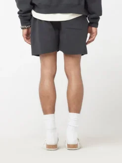 Classic Mopq Sweatshorts