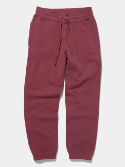Classic Sweatpants