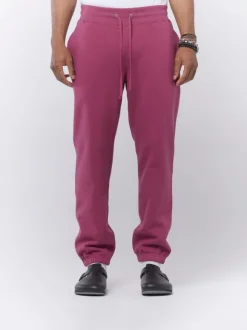 Classic Sweatpants