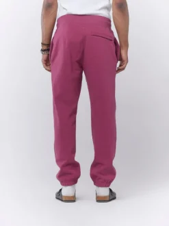 Classic Sweatpants