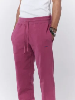 Classic Sweatpants
