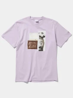 Collection Tee