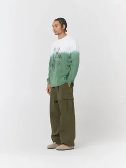 Connect L/S T-Shirt